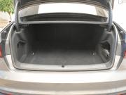 Audi A4 V (B9) Рестайлинг Москва  - изображение 37