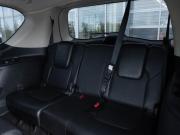Infiniti QX80 I Рестайлинг Улан-Удэ  - изображение 41