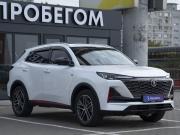 Changan UNI-S I Ростов-на-Дону  - изображение 35