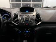 Ford EcoSport II Чебоксары  - изображение 65