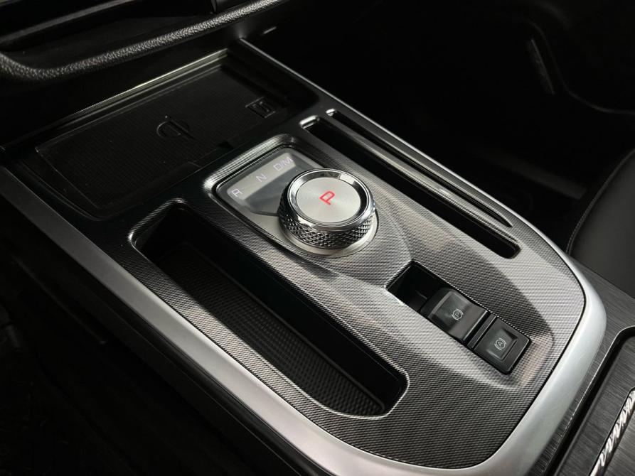 Haval Jolion I Ижевск  - изображение 12
