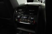 BMW M5 VI (F90) Рестайлинг Уфа  - изображение 70