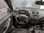 Lada (ВАЗ) Granta I Рестайлинг Пермь  - изображение 41