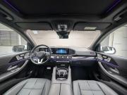 Mercedes-Benz Maybach GLS I Москва  - изображение 33