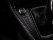 Ford Focus III Рестайлинг Сочи  - изображение 41