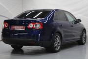 Volkswagen Jetta V Кемерово  - изображение 27
