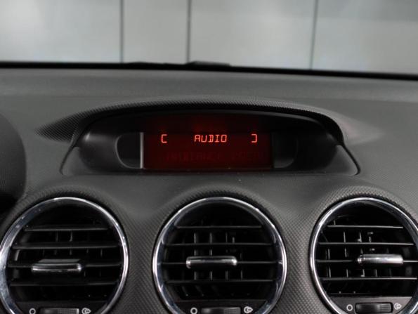 Peugeot 308 I с пробегом 2010 года, цена 700 000 рублей, 163094 км, хэтчбек, Автокод Объявления