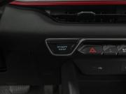 Geely Coolray I Рестайлинг Ставрополь  - изображение 46