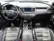 Kia Sorento III Prime Рестайлинг Ростов-на-Дону  - изображение 47
