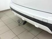 BMW X5 IV (G05/G18) Красноярск  - изображение 80