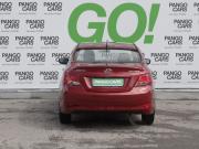 Hyundai Solaris I Рестайлинг Владимир  - изображение 20