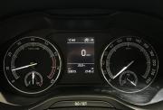 Skoda Karoq I Нижний Новгород  - изображение 42