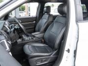 Ford Explorer V Рестайлинг Волгоград  - изображение 34