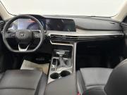 Changan CS35 Plus I Рестайлинг Альметьевск  - изображение 40
