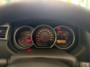 Nissan Tiida I Ярославль  - изображение 23