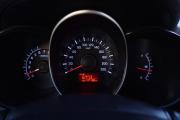 Kia Rio III Ульяновск  - изображение 32