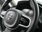 Volvo XC90 II Рестайлинг 1 Ростов-на-Дону  - изображение 37