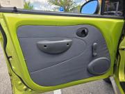 Daewoo Matiz I Рестайлинг Ростов-на-Дону  - изображение 32