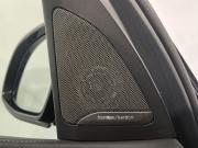 BMW X7 I (G07) Санкт-Петербург  - изображение 67