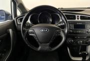 Kia Ceed II Нижний Новгород  - изображение 36