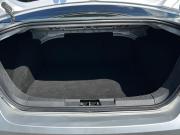 Ford Focus II Рестайлинг Альметьевск  - изображение 53