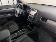Mitsubishi Outlander III Тюмень  - изображение 32