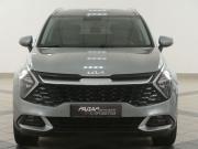 Kia Sportage V Иваново  - изображение 42