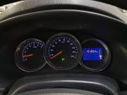 Renault Logan II Набережные Челны  - изображение 40