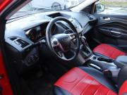 Ford Kuga II Химки  - изображение 18