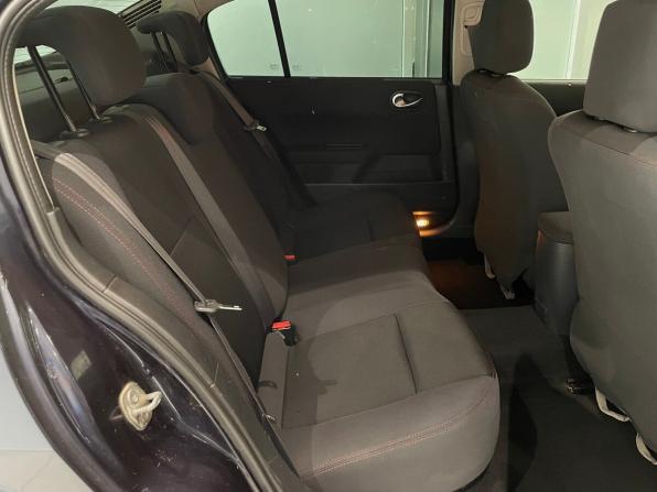Renault Megane II Рестайлинг с пробегом 2007 года, цена 410 000 рублей, 191842 км, седан, Автокод Объявления
