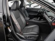 Lexus ES VI Рестайлинг Краснодар  - изображение 38