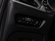 BMW 3 серии VII (G2x) Тюмень  - изображение 40
