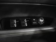 Mazda CX-5 II Екатеринбург  - изображение 37