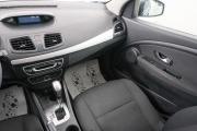 Renault Megane III Красноярск  - изображение 32