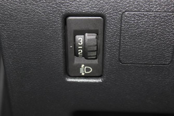 Peugeot 308 I Рестайлинг с пробегом 2012 года, цена 557 000 рублей, 166073 км, хэтчбек, Автокод Объявления