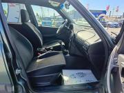 Chevrolet Niva I Рестайлинг Тюмень  - изображение 31