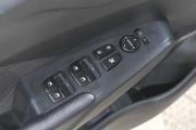Hyundai Solaris II Рестайлинг Новокузнецк  - изображение 42
