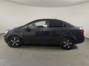 Chevrolet Aveo II Уфа  - изображение 31
