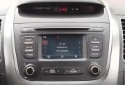 Kia Sorento II Рестайлинг Саратов  - изображение 42
