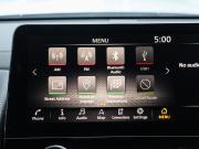 Nissan Patrol VI (Y62) Рестайлинг 2 Москва  - изображение 59