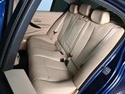 BMW 3 серии VI (F3x) Рестайлинг Ростов-на-Дону  - изображение 28