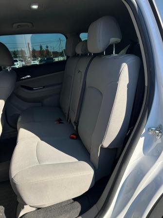 Chevrolet Orlando I с пробегом 2012 года, цена 1 190 000 рублей, 181077 км, минивэн, Автокод Объявления
