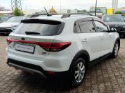 Kia Rio IV Екатеринбург  - изображение 33