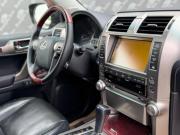 Lexus GX II Краснодар  - изображение 57