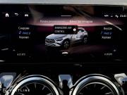 Mercedes-Benz GLA II (H247) Рестайлинг Самара  - изображение 64