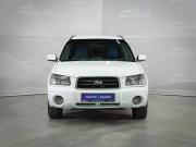 Subaru Forester II Новосибирск  - изображение 32