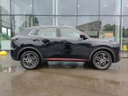 Changan CS55 Plus II Ижевск  - изображение 32