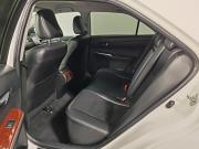 Toyota Camry VII (XV50) Москва  - изображение 44