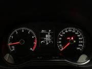 Volkswagen Polo V Рестайлинг Воронеж  - изображение 29