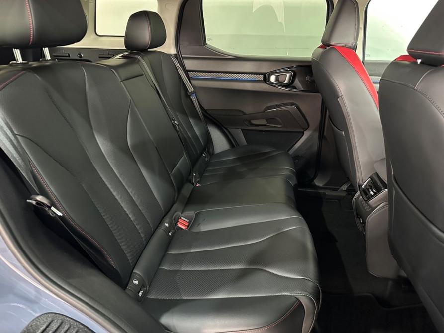 Haval H3 I Москва  - изображение 10